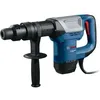 Image de Marteau piqueur SDS-Max GSH5 BOSCH - 0611338700