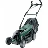 Image de Tondeuse sans fil - BOSCH - EasyRotak 36-550 - Batterie Lithium-Ion - Guide-herbes