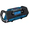 Image de Radio De Chantier Bosch 06014a3100 - Gpb 18v-2 Sc