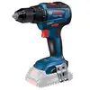 Image de Perceuse visseuse bosch 06019h5202 - gsr 18v-55 professional 18v (machine nue) 06019H5202