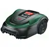 Image de Tondeuse Robot Indego Xs 300