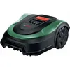 Image de Robot tondeuse Indego XS 300