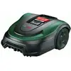 Image de Tondeuse Robot Indego S 500