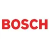 Image de Bosch Akkubetriebener Mähroboter Indego S 500 Mähroboter (06008B0202)