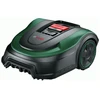 Image de Tondeuse Robot Indego S+ 500