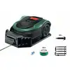 Image de Bosch indego s+ 500 - robots tondeuses 06008B0302