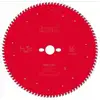 Image de Lame pour scie circulaire portative freud - ø305 2,82 al30 z96 tp -5° - f03fs09829 -fr29a001m F03FS09829