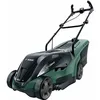 Image de BOSCH Tondeuse à gazon sans fil Bosch UniversalRotak 36-550