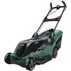 Image de Tondeuse à gazon sans fil BOSCH AdvancedRotak 36-750 - Largeur de coupe 46 cm - Technologie ProSilence