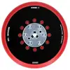 Image de Plateau de ponçage moyen 150mm multihole universel bosch 2608900007 777460