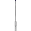 Image de Foret SDS-Plus - EXPERT SDS plus-7X 2608900066 - Ø 550 mm - Longueur 165 mm - Tête en carbure