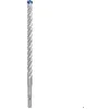 Image de Bosch Accessories EXPERT SDS plus-7X 2608900121 Foret pour marteau-perforateur 1 pièce 14 mm Longueur totale 265 mm SDS