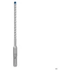 Image de Foret béton - BOSCH EXPERT - 7X 14 x 950 x 1000mm - Tête en carbure - SDS-Plus - Durable