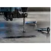Image de Coffret 5 forets béton 4 taillants SDS-Plus 7X Expert BOSCH 6/6/8/8/10 mm - 2608900198