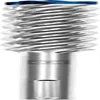 Image de Foret pour marteau perforateur Expert SDS-max-8X - BOSCH - Ø 30 mm - Longueur utile 200 mm - Carbure