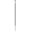 Image de Bosch Accessories EXPERT SDS max-8X 2608900257 Foret pour marteau-perforateur 1 pièce 32.00 mm Longueur totale 920 mm S