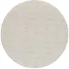 Image de Disques abrasifs réticulés 225mm expert m480 pour ponceuses excentriques g80 bosch 2608900707 778041