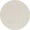 Image de Disques abrasifs réticulés 225mm Expert M480 pour ponceuses excentriques G120 - BOSCH - 2608900709