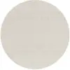 Image de Disques abrasifs réticulés 225mm expert m480 pour ponceuses excentriques g120 bosch 2608900709 778043