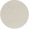 Image de Disques abrasifs réticulés 225mm expert m480 pour ponceuses excentriques g150 bosch 2608900710 778044