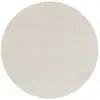 Image de Abrasif réticulé bosch expert m480 - pour ponceuses pour cloison sèche 225mm - 25 piècesgrain:grain 180 2608900711
