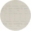 Image de Disques abrasifs réticulés 225mm expert m480 pour ponceuses excentriques g220 bosch 2608900712 778046