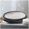 Image de Abrasif réticulé bosch expert m480 - pour ponceuses pour cloison sèche 225mm - 25 piècesgrain:grain 240 2608900713