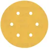 Image de Disques abrasifs C470 Expert D 150mm G400 - BOSCH - 2608900925