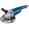 Image de Meuleuse dangle GWS 20-230 P BOSCH + DD - 06018C1104