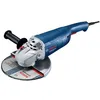 Image de Meuleuse dangle Bosch Professional GWS 20-230 J 06018C1302 230 mm 2000 W
