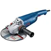 Image de Meuleuse dangle Bosch Professional GWS 22-180 J 06018C0300 180 mm 2200 W 230 V