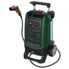 Image de Bosch fontus 18v nettoyeur haute pression droit batterie