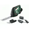 Image de Taille-herbes Advanced Shear 18v-10 - 1 Batterie 2,5 Ah