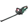 Image de Taille-haies Sans Fil Universal Hedge Cut 18-55 Sans Batterie Sans Chargeur