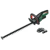 Image de Taille-haies Sans Fil Universal Hedge Cut 18-55 - 1 Batterie 18 V 2,5 Ah