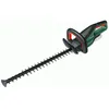 Image de Taille-haies Sans Fil Universal Hedge Cut 18-50 Sans Batterie Sans Chargeur