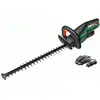 Image de Taille-haies Sans Fil Universal Hedge Cut 18-50 - 1 Batterie 18 V 2,5 Ah