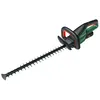 Image de Taille-haie sans fil BOSCH UniversalHedgeCut 18V-50 + 1 batt. 25Ah - 0600849K01
