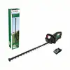 Image de Taille-haies Sans Fil Advanced Hedge Cut 36v-65-28