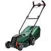 Image de Tondeuse Sans Fil Bosch Citymower 18-v32 Sans Batterie