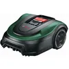 Image de Tondeuse Robot Indego M 700