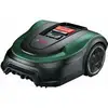 Image de Tondeuse Robot Indego M+ 700