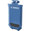 Image de Batterie Bosch Professional Adaptateur Batterie Li-Ion pour GLM 50-2 - 1608M00C43