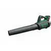 Image de Souffleur Sans Fil Leafblower 36v-750 Bosch Vert - 06008c6001