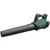 Image de Souffleur sans fil Advanced Leaf Blower 36V750 NU