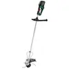 Image de Coupe-bordures Bosch Advancedgrasscut 36 Avec 1 Batterie 2,0ah