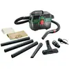 Image de Aspirateur Eau Et Poussieres 3 En 1 - Advancedvac 18v-8