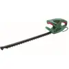 Image de Taille-haies Électrique Filaire Easy Hedge Cut 45 - 16