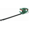 Image de Taille-haies Électrique Filaire Easy Hedge Cut 55 - 16