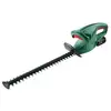 Image de Taille-haies Sans Fil 18 V Easy Hedge Cut 18-45 Lithium-ion - 1 Batterie X 2,0 Ah